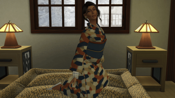 image.gif.68a0fcc74fca65a35fd38f468ea13bba.gif