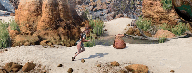 image.gif.74fd5542dbc9e79ce3219a45e102b300.gif