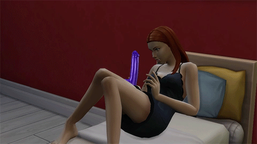 image.gif.d5f0021331e39f3d7b8ae86fa447ab5d.gif