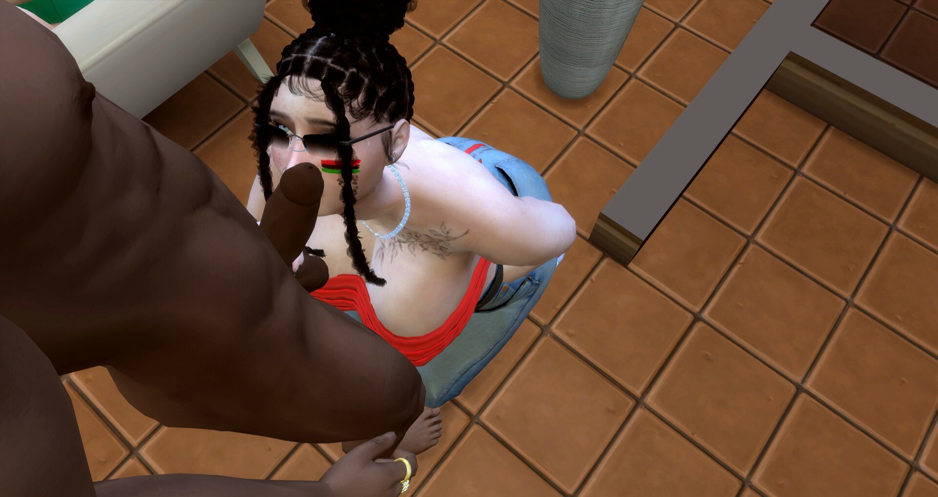 image.jpeg.0705814e7ee72615d81736c50a6a3633.jpeg