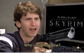 image.jpeg.25a37c17230cdedc049717fe157d7e81.jpeg