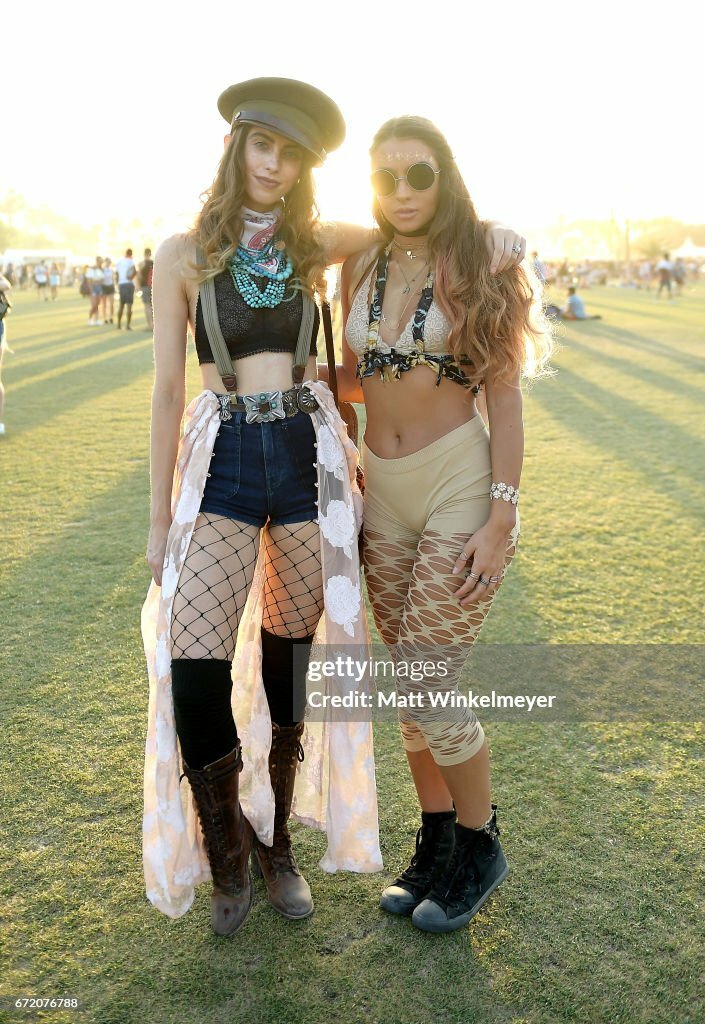 image.jpeg.432e17a8be8e8b1bc09b11bb247303f6.jpeg