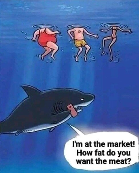 image.jpeg.945d95ec8828d8f591755e8f79c8ca6c.jpeg