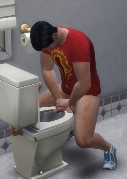 image.jpeg