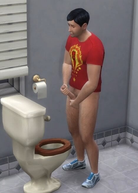 image.jpeg