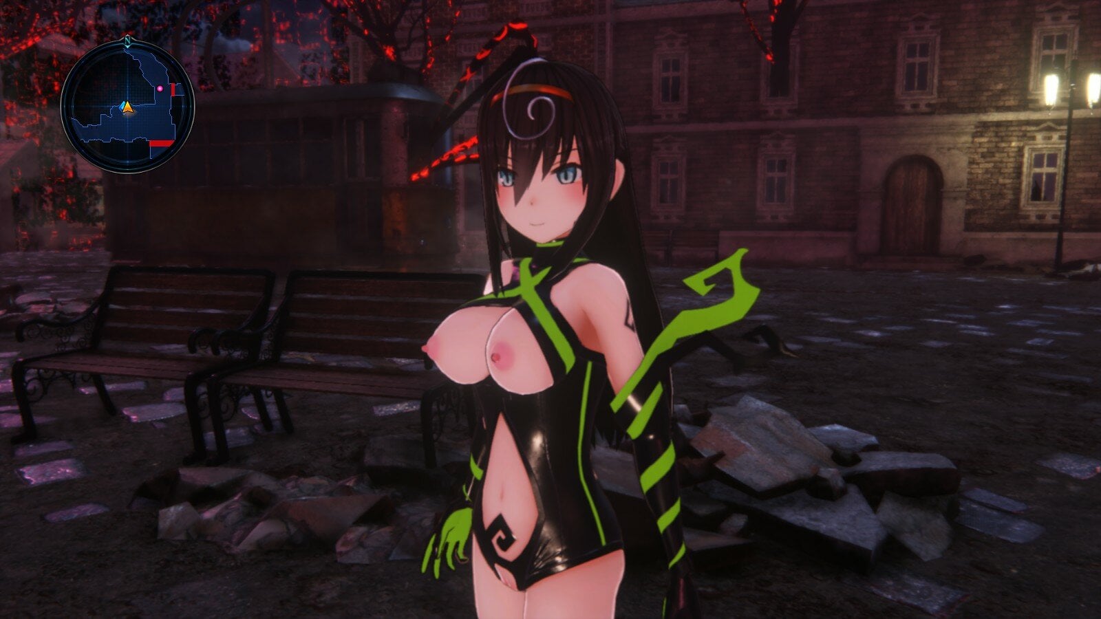 image.jpeg.e9d93010e50bf495fb2a05e0b07b072b.jpeg