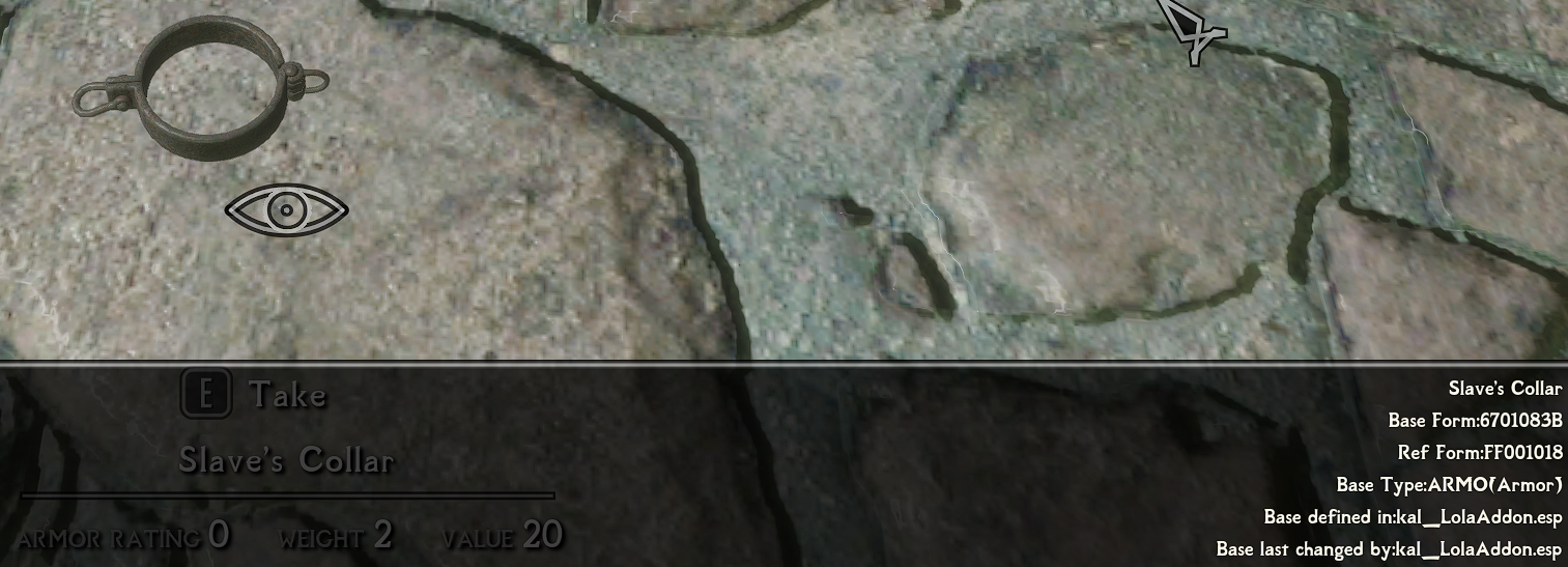 image.png.00b258c9ccf3f0bf295b4902ccfd5996.png