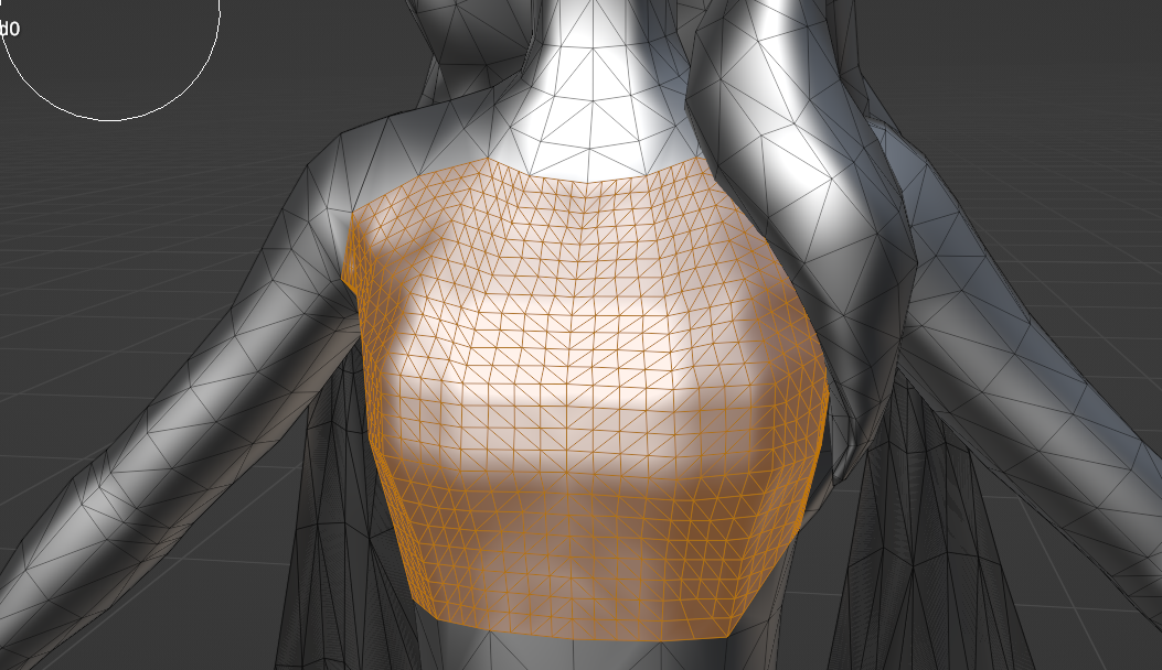 image.png.00ca1d7309a3b97c0d11f10f04fcf5a0.png