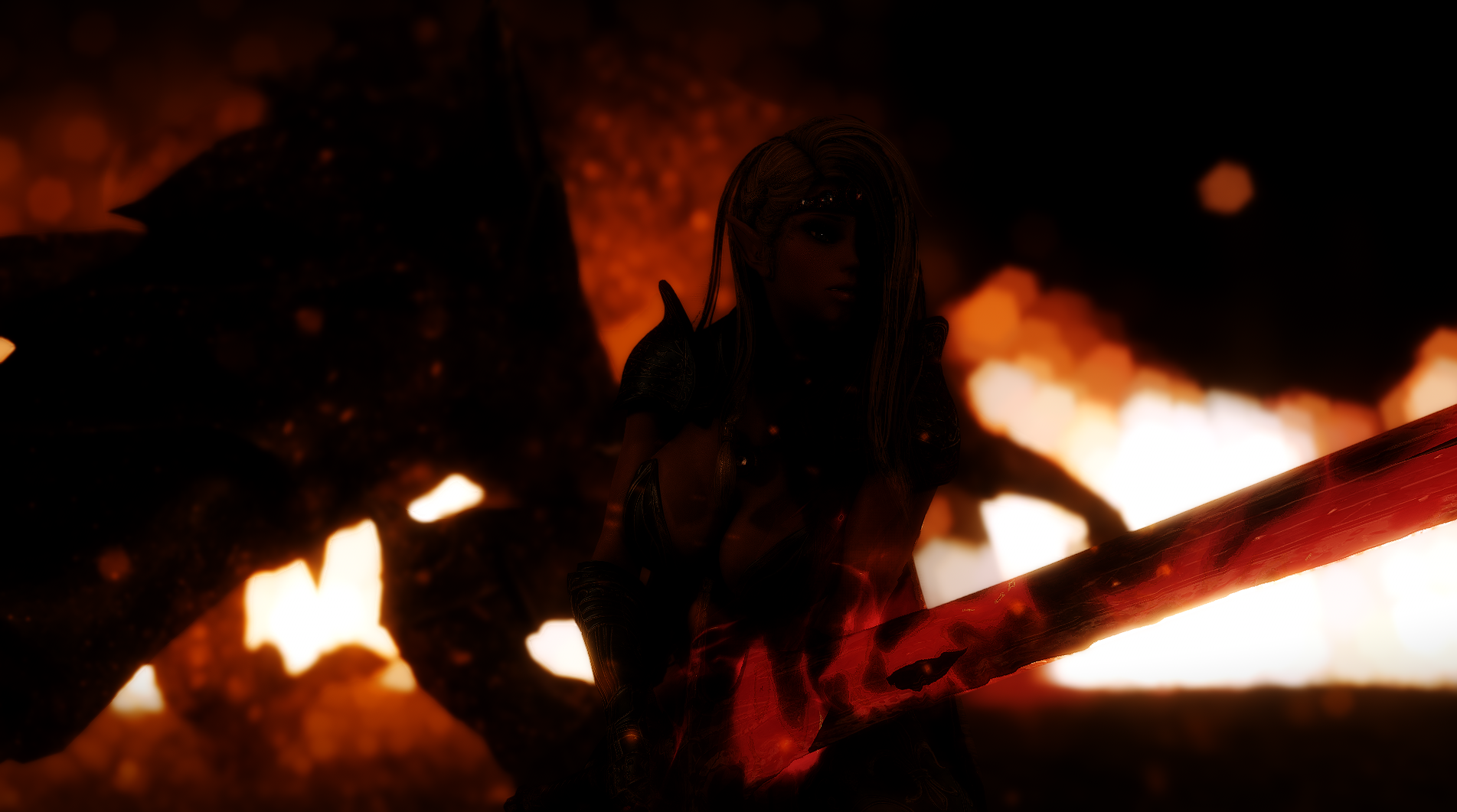 image.png.01a99860043d7f242660071100126eb0.png