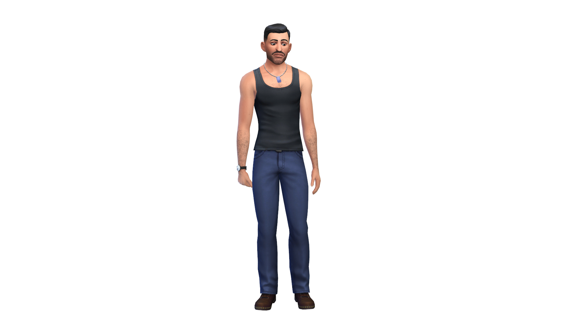 image.png.045fcb0b0a9918eaa46f8a0ac1c9900a.png