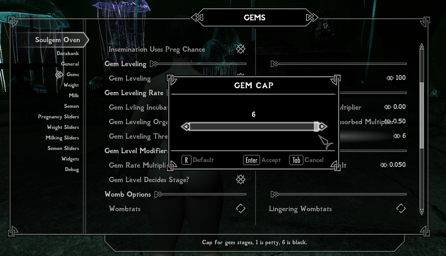 image.png.06a7a64dd82614f630b6f1ff33870764.png