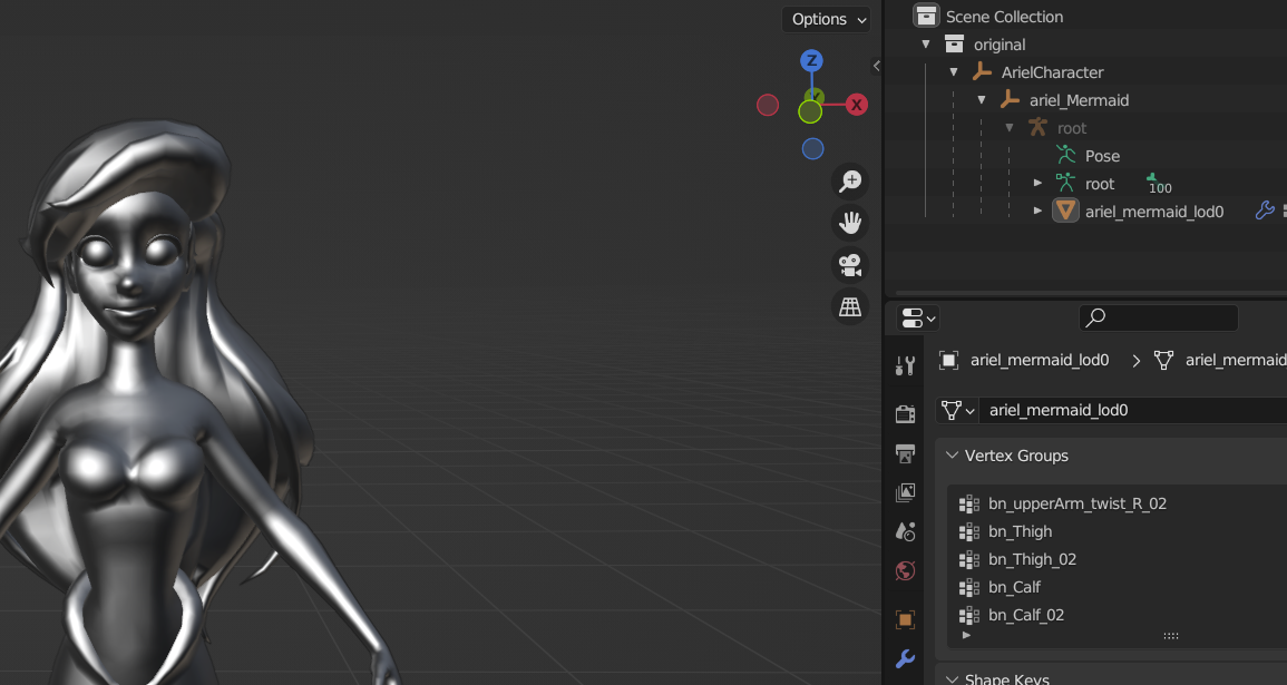 image.png.0b07bea2e459eab841b4412749e05753.png