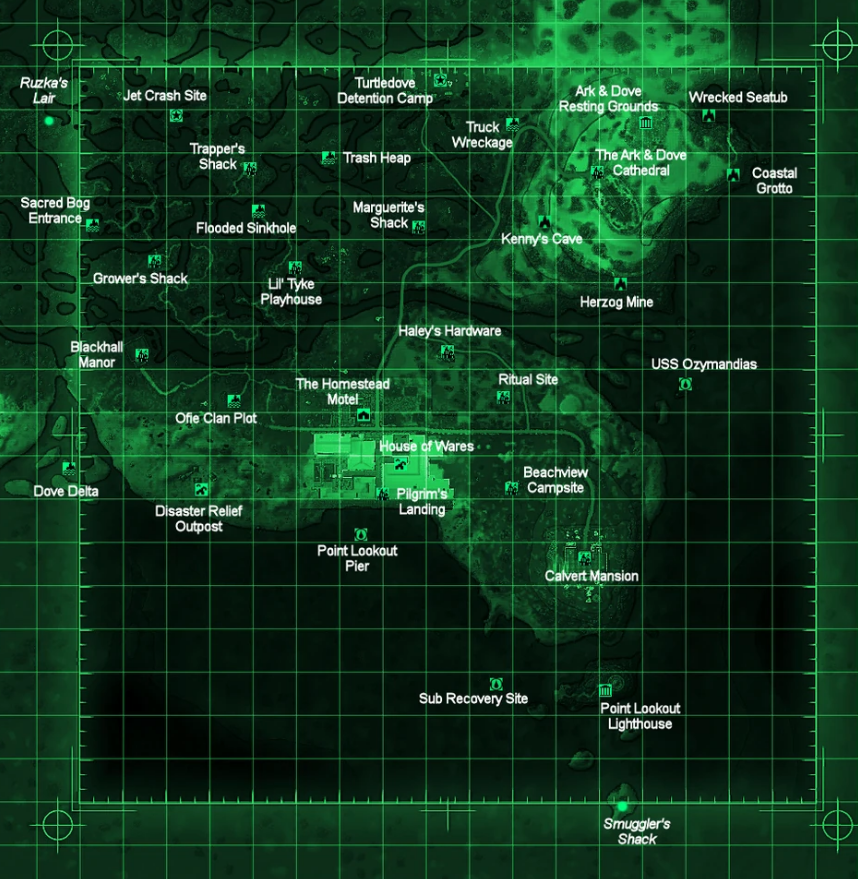 image.png.0cd49903386972a86def8498abe4fdc9.png
