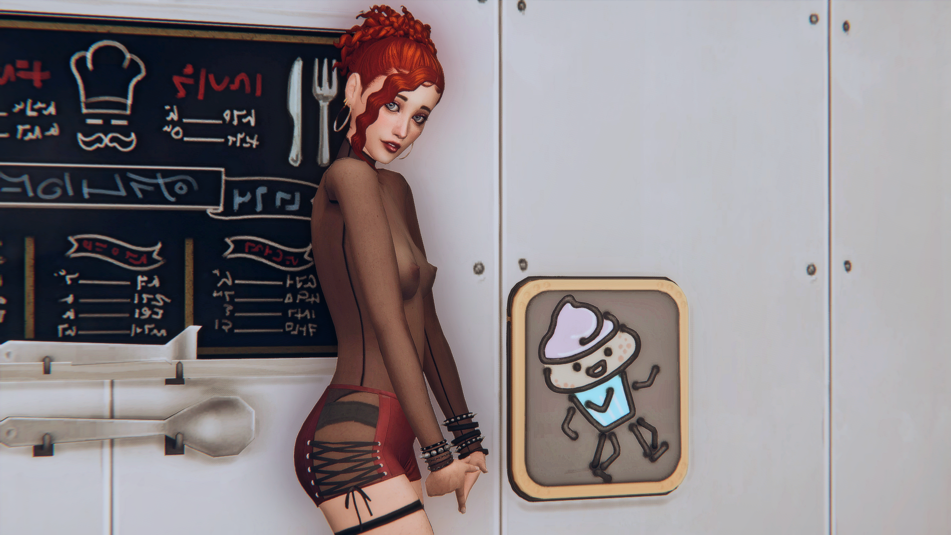 image.png.108a1301abd960c4623dc8990b14dcda.png