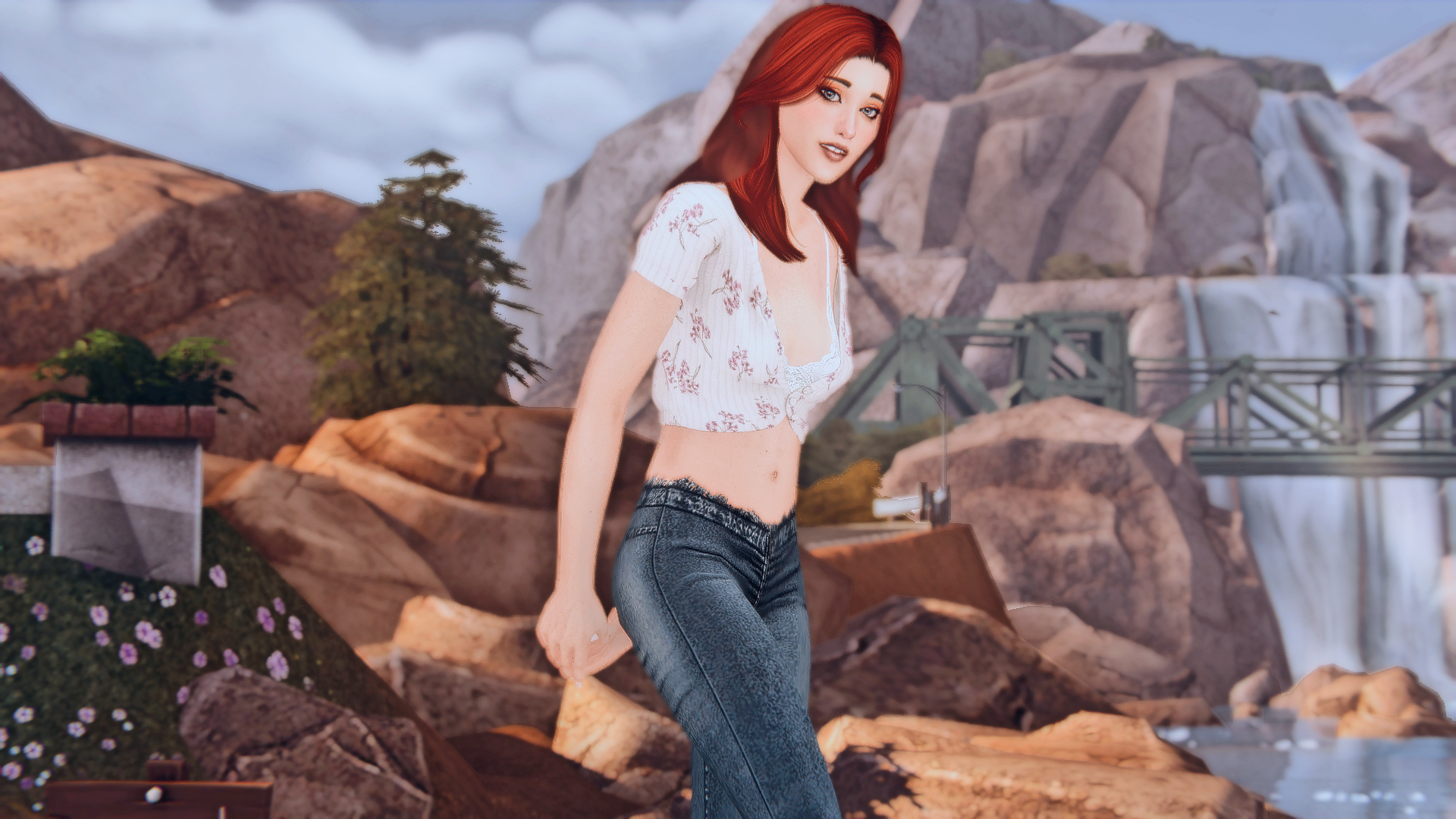 image.png.10e6c3a908ace05360610fccc7c938e7.png