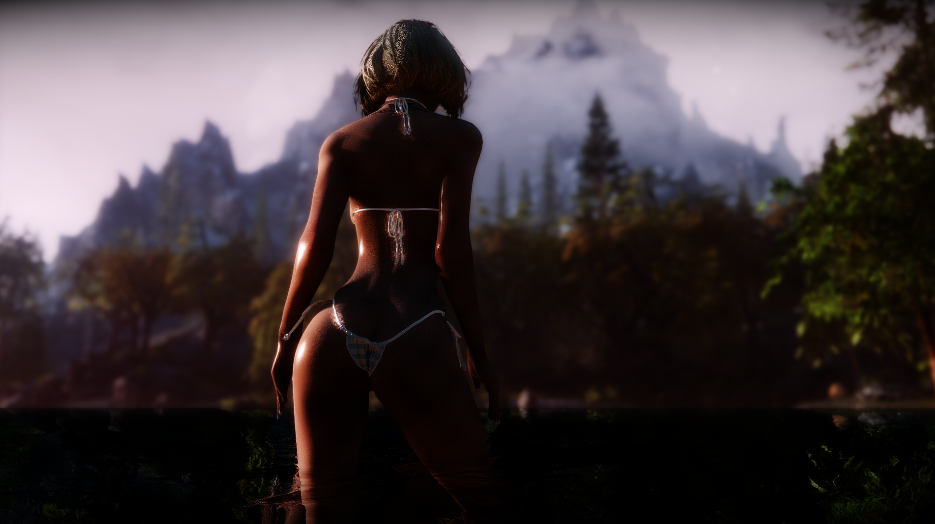 image.png.13a71975ab99ee3376495cf32d2235e7.png