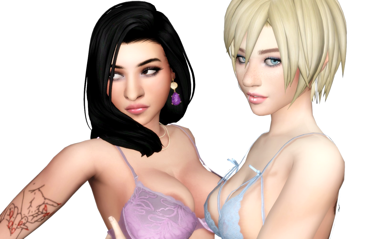 image.png.13c8e0858818e102c4aadc7c75c55ce5.png