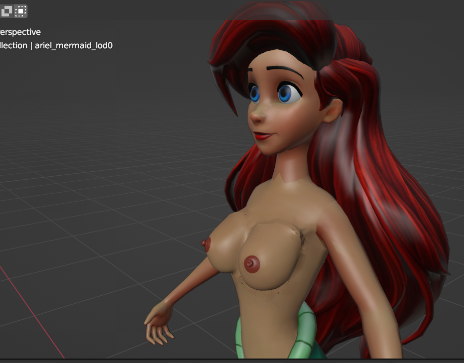 image.png.143716a557d25bdd3a64ca4f750076ae.png