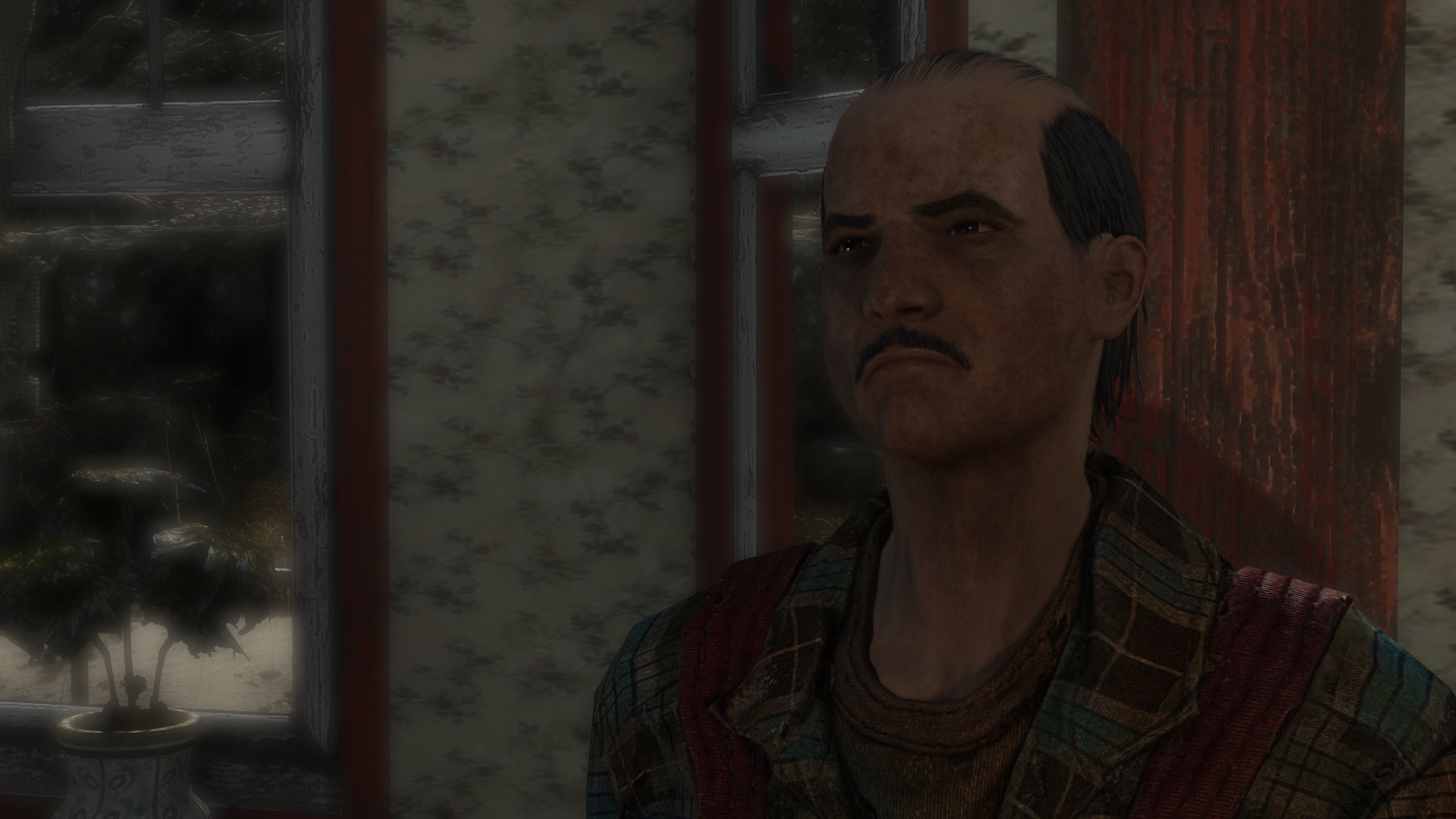 image.png.14a45b43392300ac8d21e3b9944693d0.png
