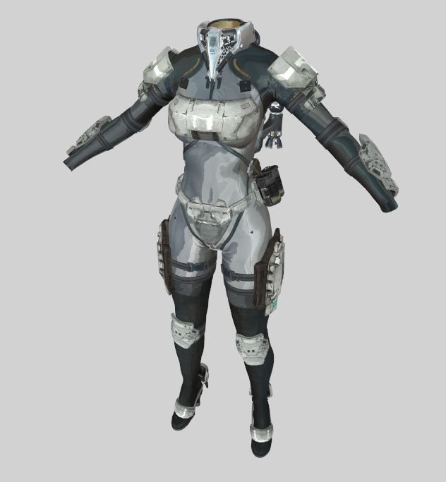 image.png.15521aab5d32bbe009195087ff9e73f6.png