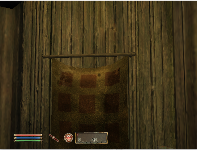 image.png.15aeeb25e92ac397bd5772d382ea261c.png