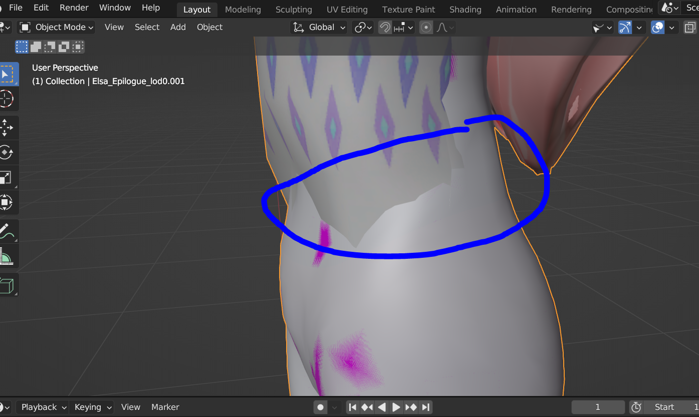 image.png.1be0789ee35f72168e93d446d6bed350.png