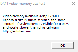 image.png.1d6d42283c233aca73df0cb9853e65d0.png