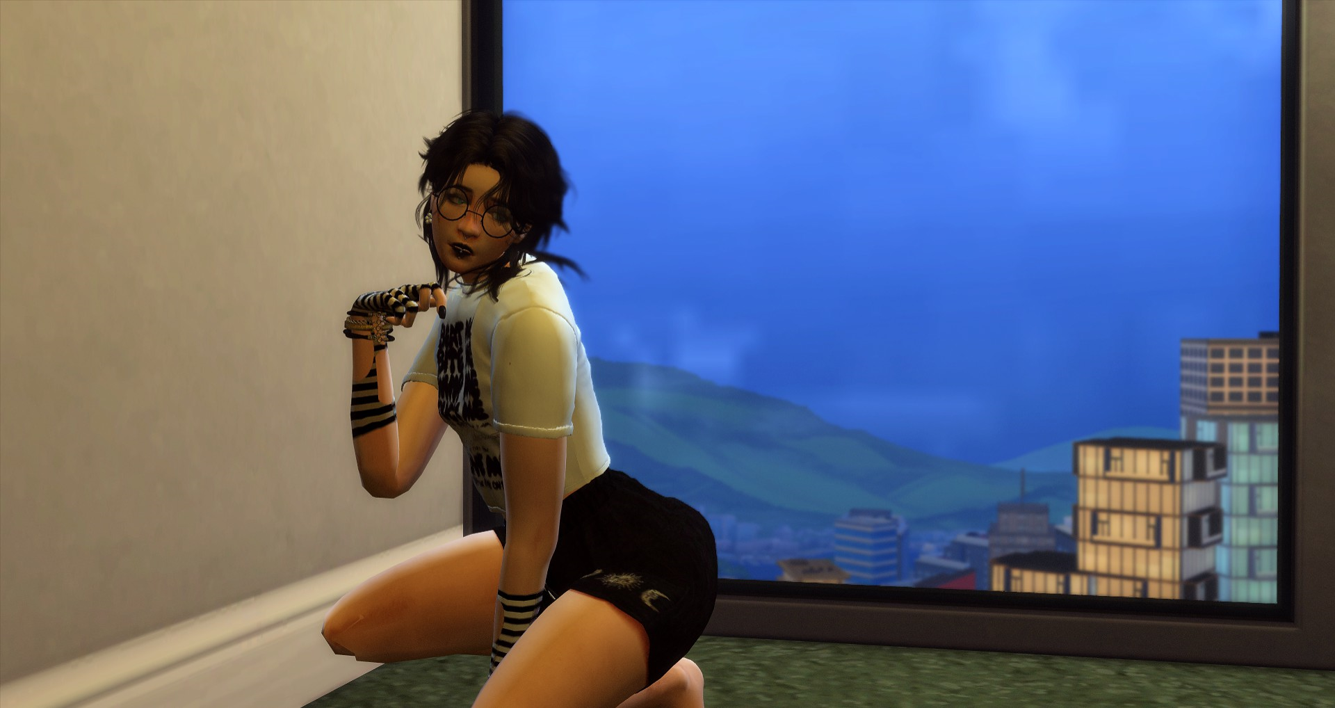 image.png.23890af4a3d91c55c70eeaafaa60147a.png