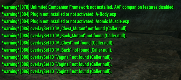 image.png.28945c40d3718058f4102aae26af54e9.png