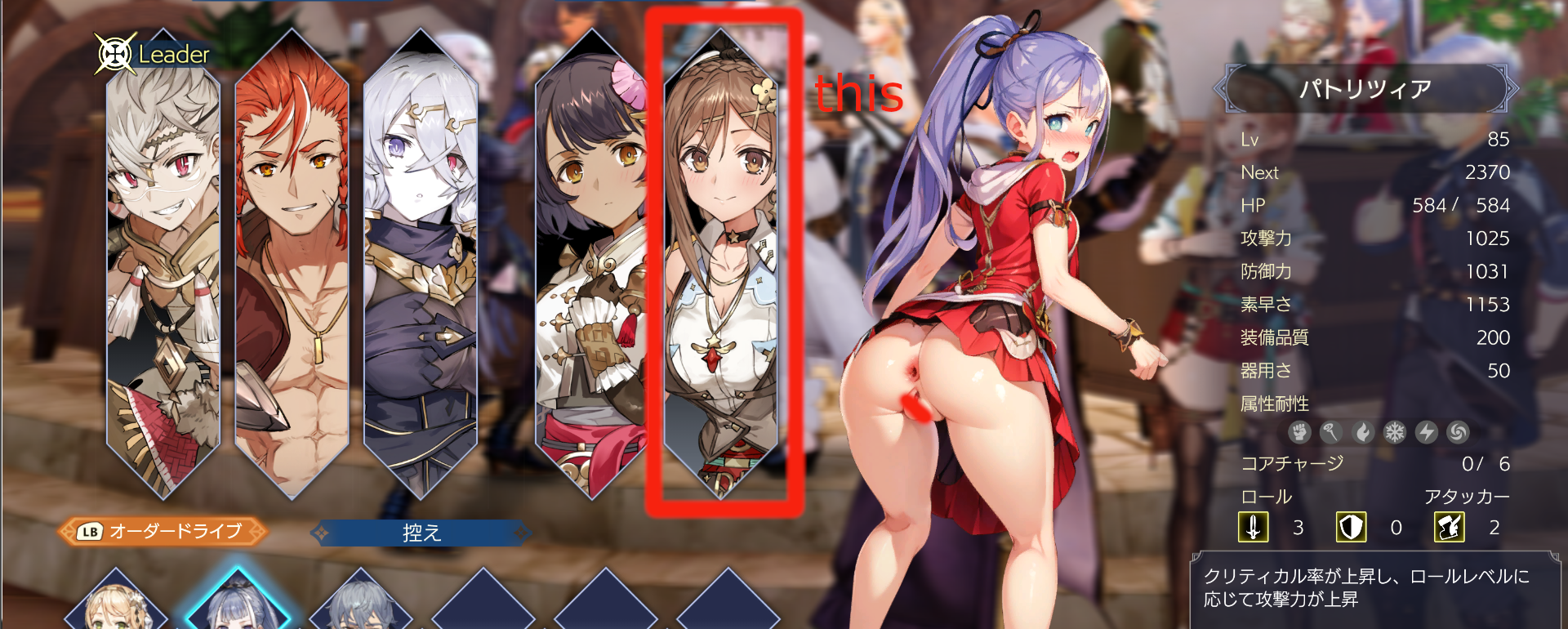 image.png.29cffbe4d1120aa0a576457d1a557171.png