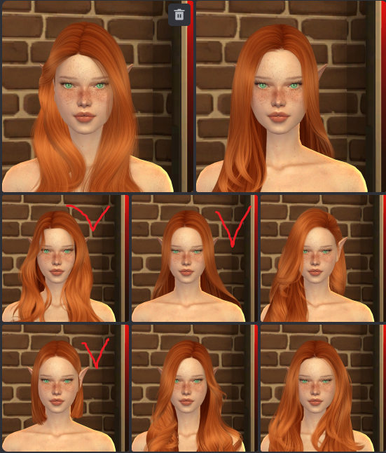 image.png.2ad7cf5c11c0c6c06bf9a74e26763c7d.png