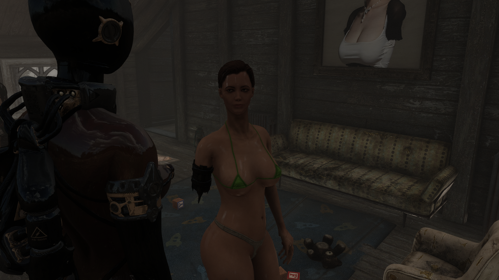 image.png.2b8a32a2c1d4ac769330612da900efd9.png
