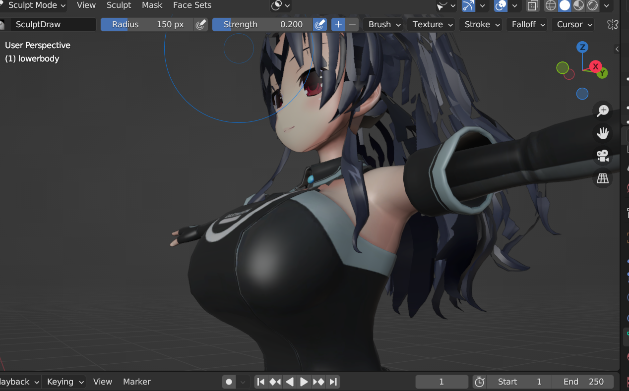 image.png.2fe8dfd48ce9fb8dd9f1bfc0e9783942.png