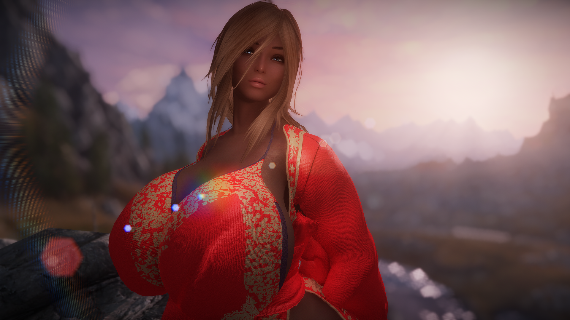 image.png.32ac189405290a68f41161998f937f0a.png