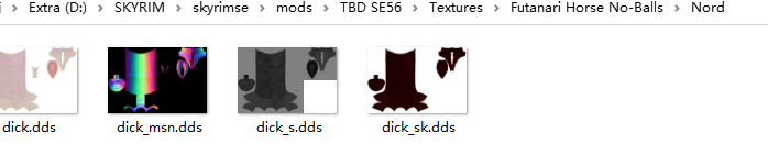image.png.3583fee84b209132424f6fee4c1bbf86.png