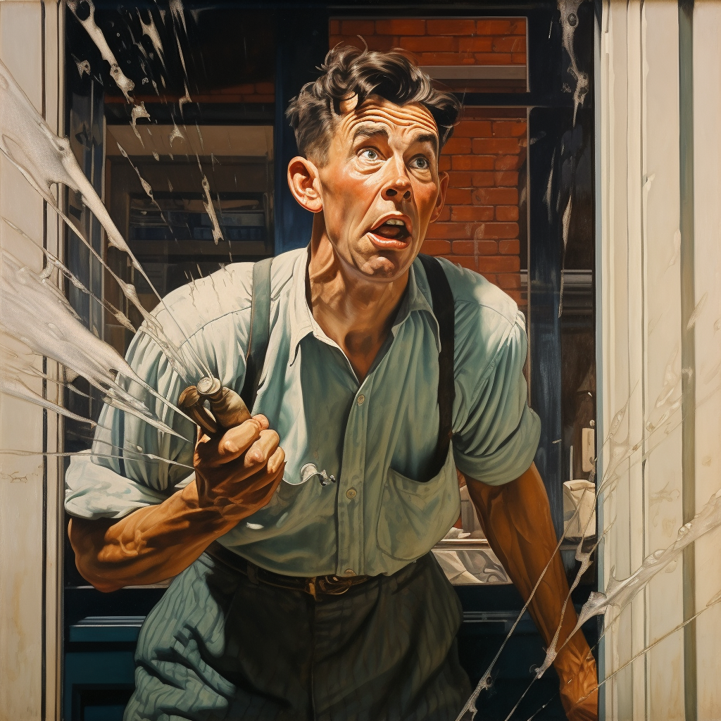 image.png.37d1384f016c265fa2f907a334ddeeae.png