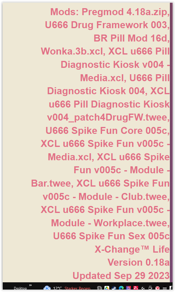 image.png.386a9fa4367a7aa49dccf48cdd24a78d.png