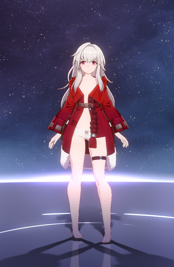 image.png.390abb09a7d4c81ede6338c9dbeb4f52.png