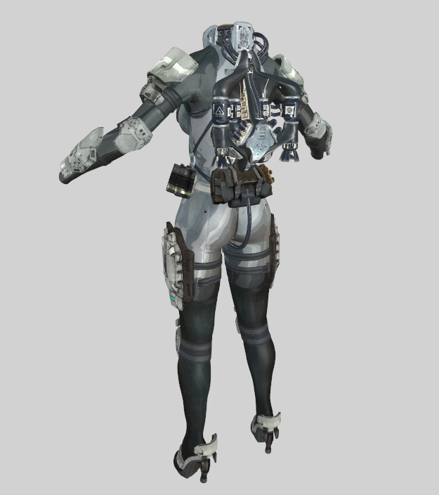 image.png.3a0dc34489005917dda0a03396c556ad.png