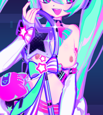 image.png.3d816d90d3e806550e85d1507bf22fb2.png