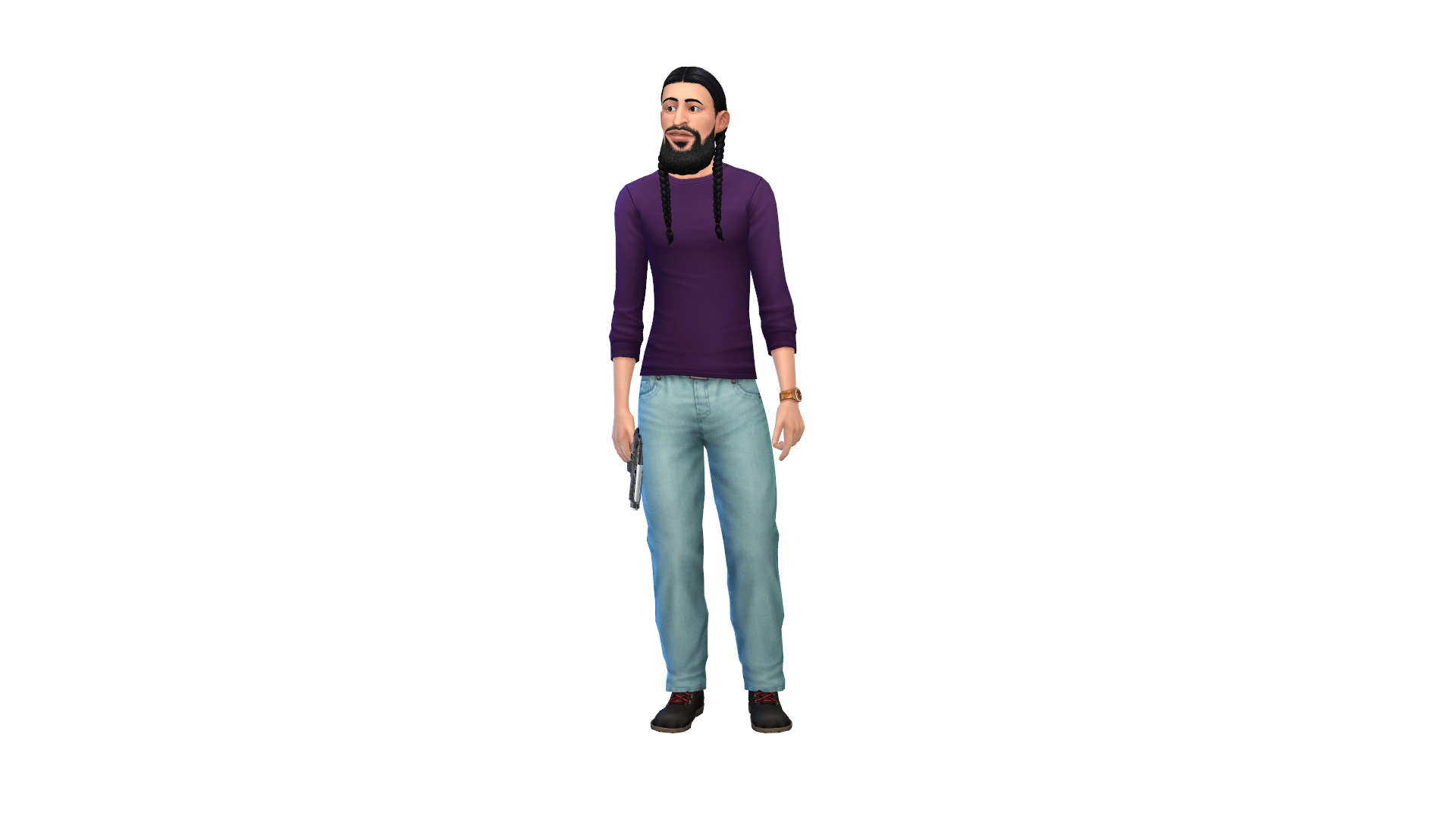 image.png.3dcd8d7c6f8cc4e0eee5ced8982329e1.png