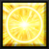 image.png.3ee521a1e7577e75fe076de6f9304626.png