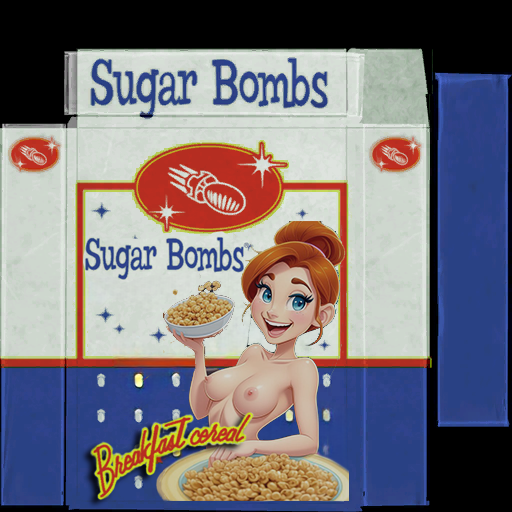 image.png.3fb04ebc89d81a508b7b08f7a16dd13f.png