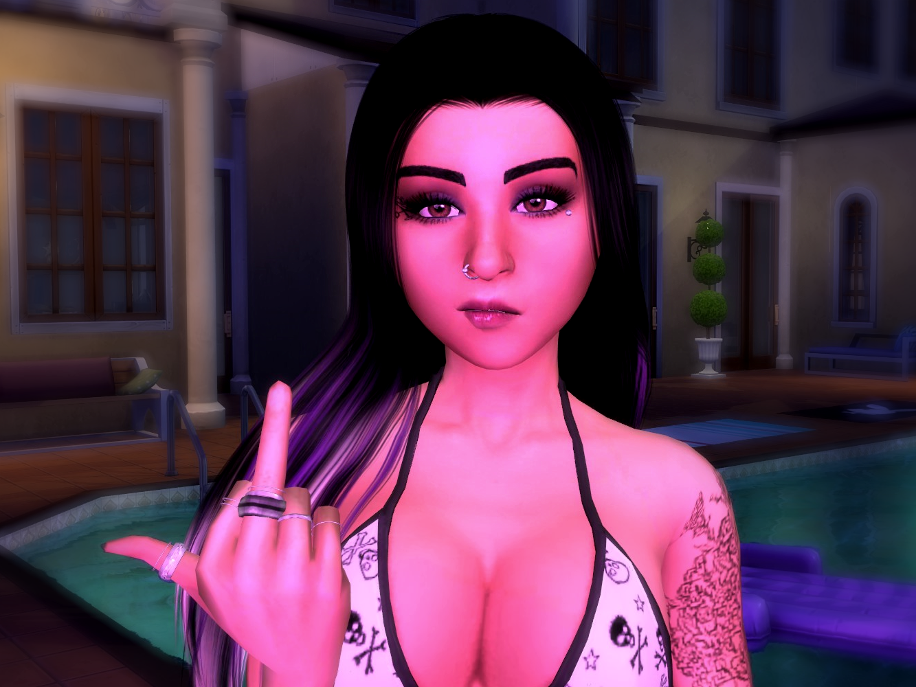 image.png.428e5bc283d83c4d3de94834a62b6ad6.png