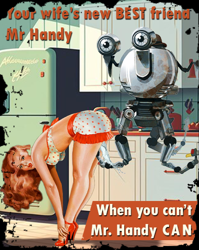 image.png.447735986535c3ffcd6c46bcf80a4f1e.png