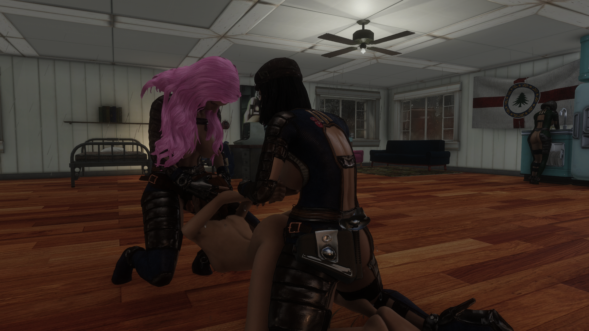 image.png.48ab927fa0942bbce8d3796f9b6f5c1c.png