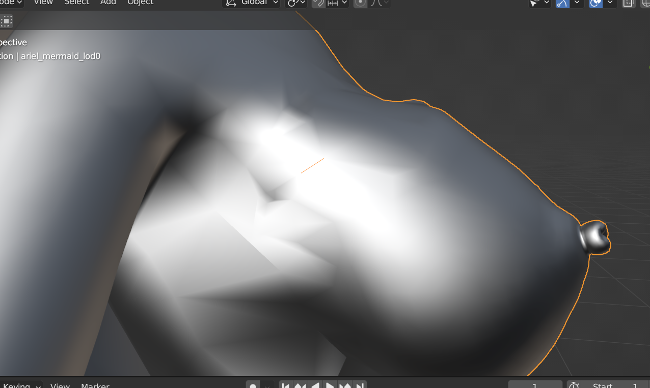 image.png.4afb5eff92fa6c657db75a17b0fe2dbc.png