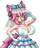 image.png.4cdad9f463c63afbd90082275b595058.png