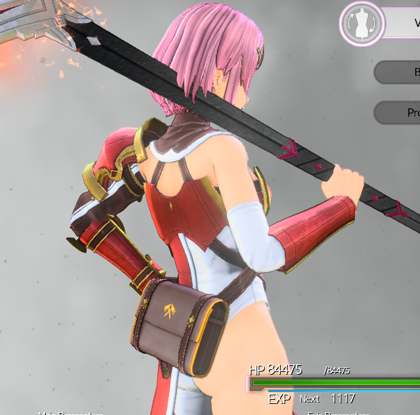 image.png.518413adea8f600f8adc1d7d85fbaccd.png
