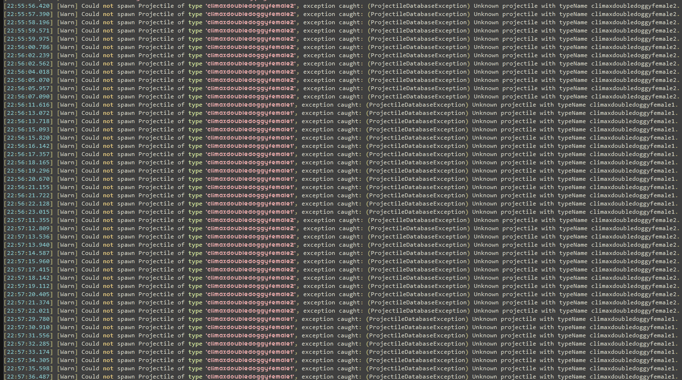 image.png.5305e4c2bcf390cf0afa764e011b221a.png